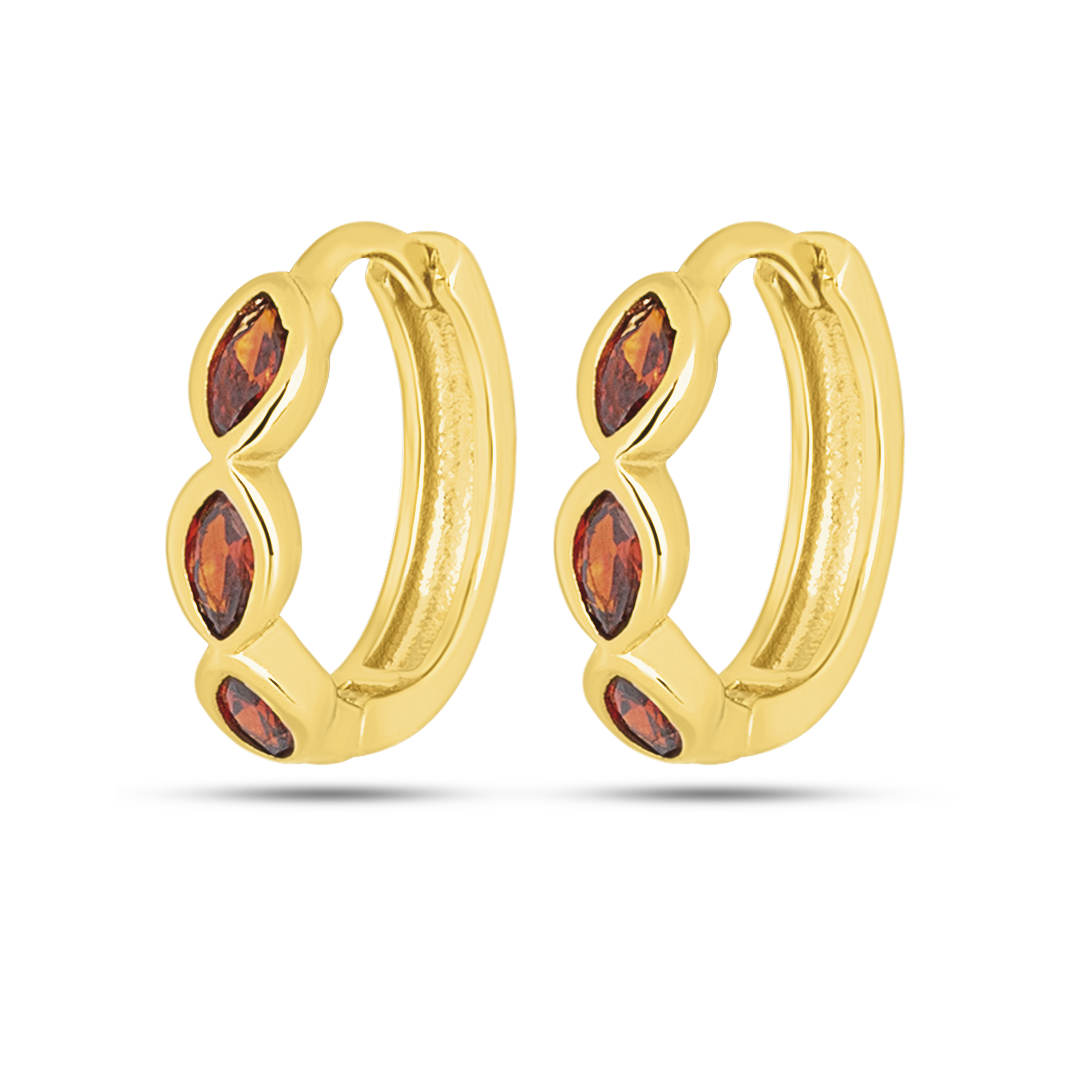 MARGUTTA PREMIUM COLLECTION ΕΠΙΤΡΑΠΕΖΙΟ STAND 32TMX - ΥΠΟΑΛΛΕΡΓΙΚΑ ΣΚΟΥΛΑΡΙΚΙΑ MARGUTTA PREMIUN COLLECTION - Image 2