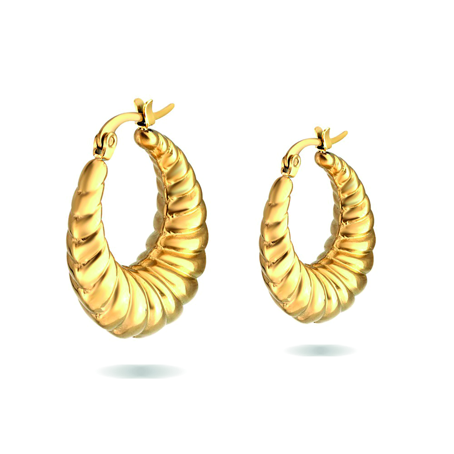 MARGUTTA PREMIUM COLLECTION ΕΠΙΤΡΑΠΕΖΙΟ STAND 32TMX - ΥΠΟΑΛΛΕΡΓΙΚΑ ΣΚΟΥΛΑΡΙΚΙΑ MARGUTTA PREMIUN COLLECTION - Image 3