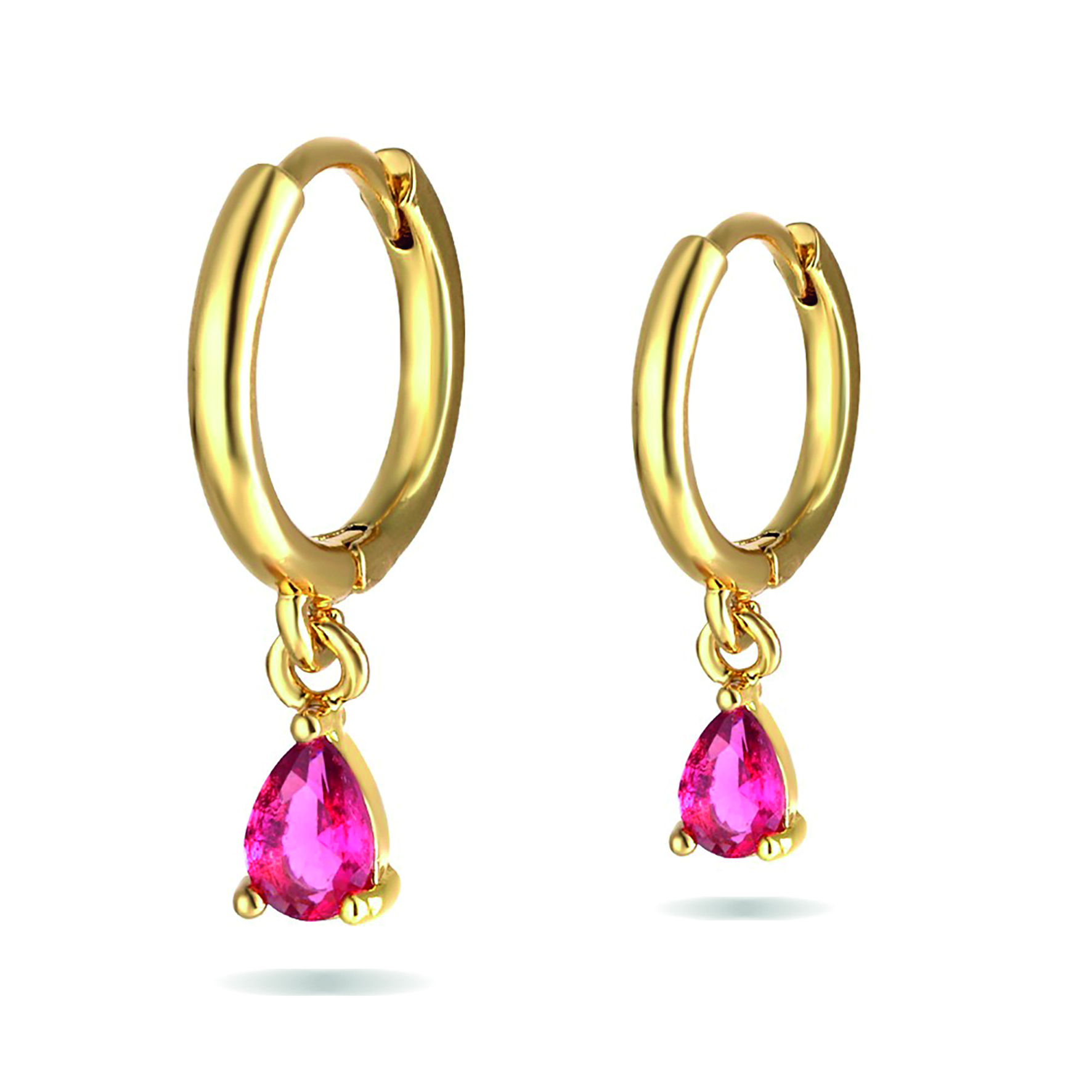 MARGUTTA PREMIUM COLLECTION ΕΠΙΤΡΑΠΕΖΙΟ STAND 32TMX - ΥΠΟΑΛΛΕΡΓΙΚΑ ΣΚΟΥΛΑΡΙΚΙΑ MARGUTTA PREMIUN COLLECTION - Image 4