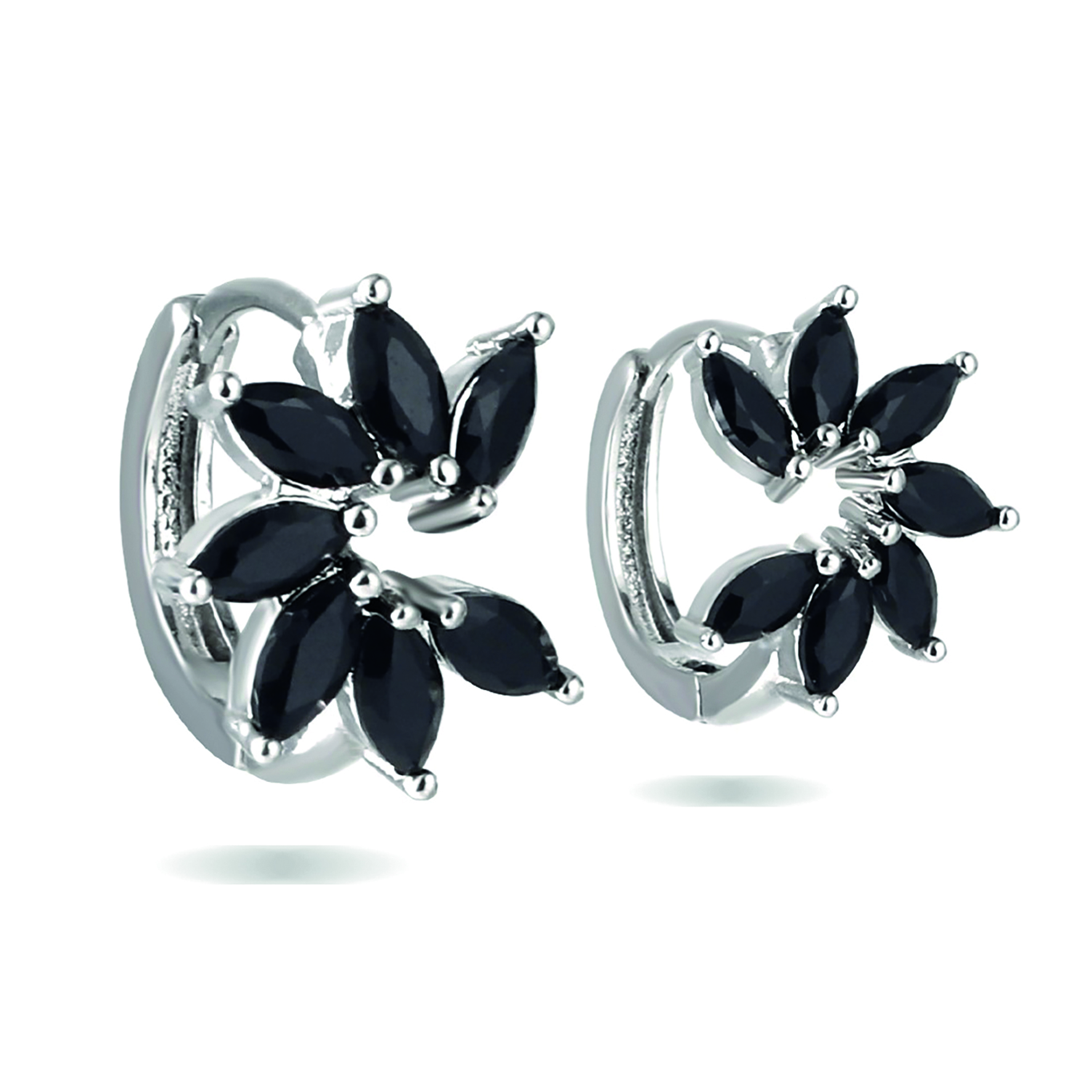 MARGUTTA PREMIUM COLLECTION ΕΠΙΤΡΑΠΕΖΙΟ STAND 32TMX - ΥΠΟΑΛΛΕΡΓΙΚΑ ΣΚΟΥΛΑΡΙΚΙΑ MARGUTTA PREMIUN COLLECTION - Image 6