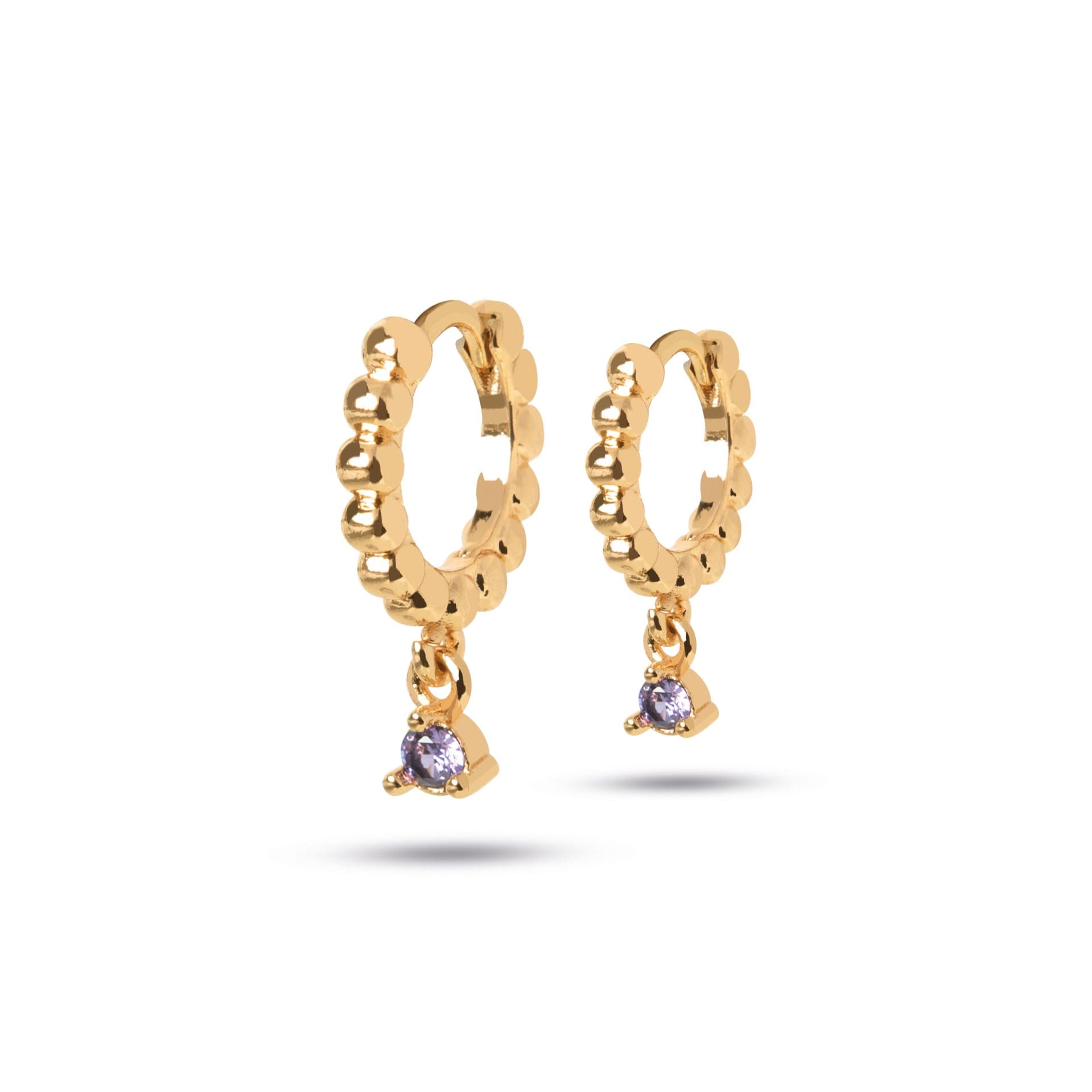 MARGUTTA PREMIUM COLLECTION ΕΠΙΤΡΑΠΕΖΙΟ STAND 32TMX - ΥΠΟΑΛΛΕΡΓΙΚΑ ΣΚΟΥΛΑΡΙΚΙΑ MARGUTTA PREMIUN COLLECTION - Image 7