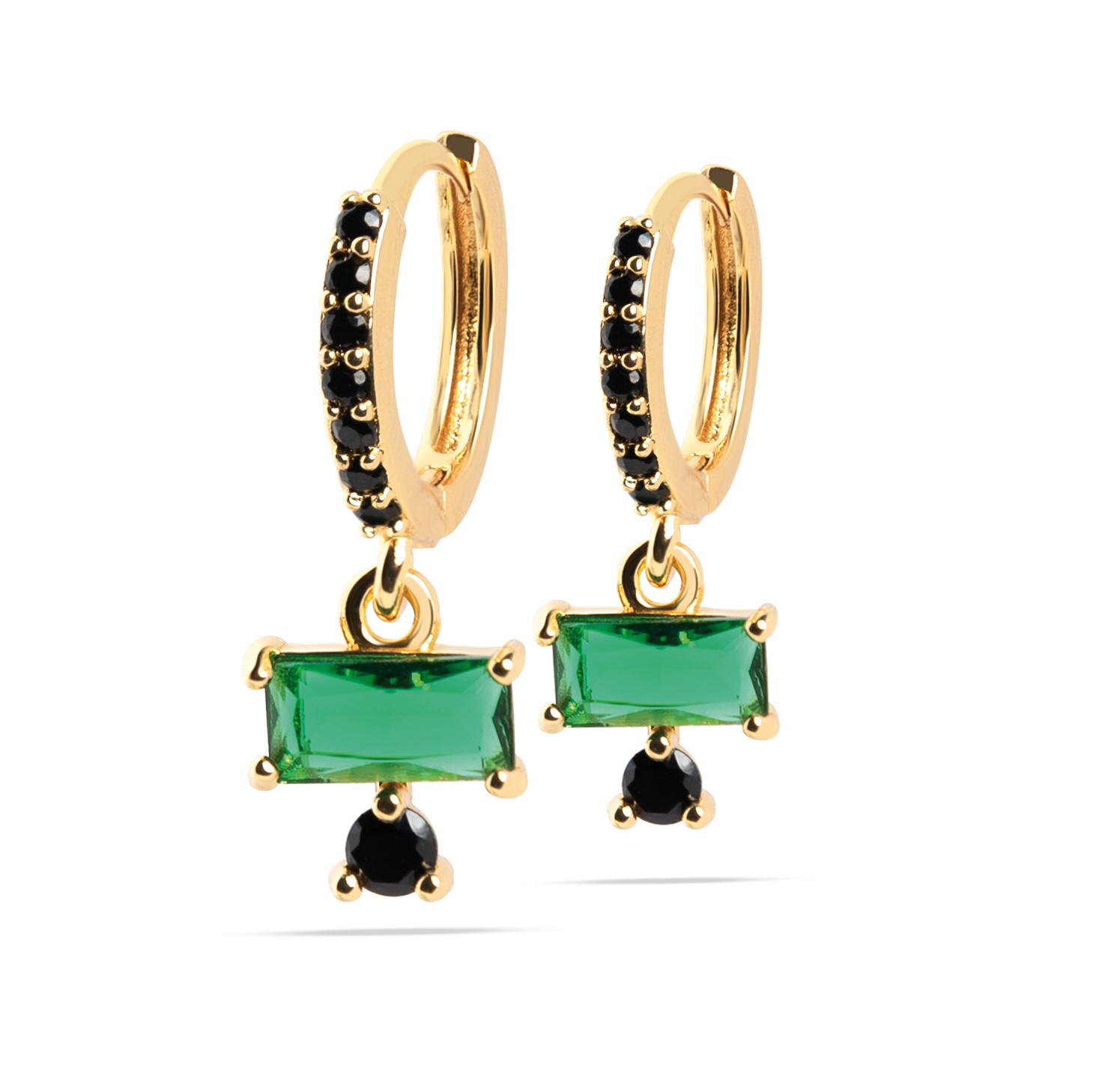 MARGUTTA PREMIUM COLLECTION ΕΠΙΤΡΑΠΕΖΙΟ STAND 32TMX - ΥΠΟΑΛΛΕΡΓΙΚΑ ΣΚΟΥΛΑΡΙΚΙΑ MARGUTTA PREMIUN COLLECTION - Image 8