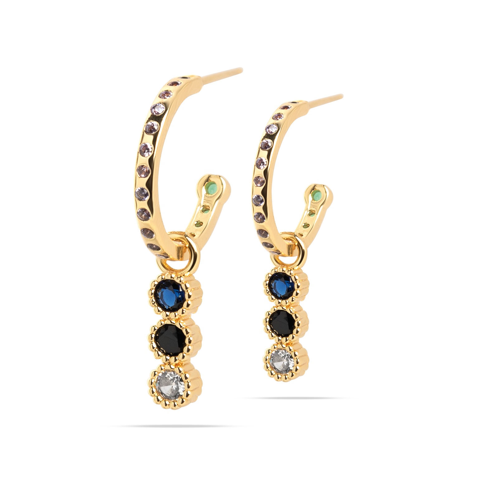 MARGUTTA PREMIUM COLLECTION ΕΠΙΤΡΑΠΕΖΙΟ STAND 32TMX - ΥΠΟΑΛΛΕΡΓΙΚΑ ΣΚΟΥΛΑΡΙΚΙΑ MARGUTTA PREMIUN COLLECTION - Image 9