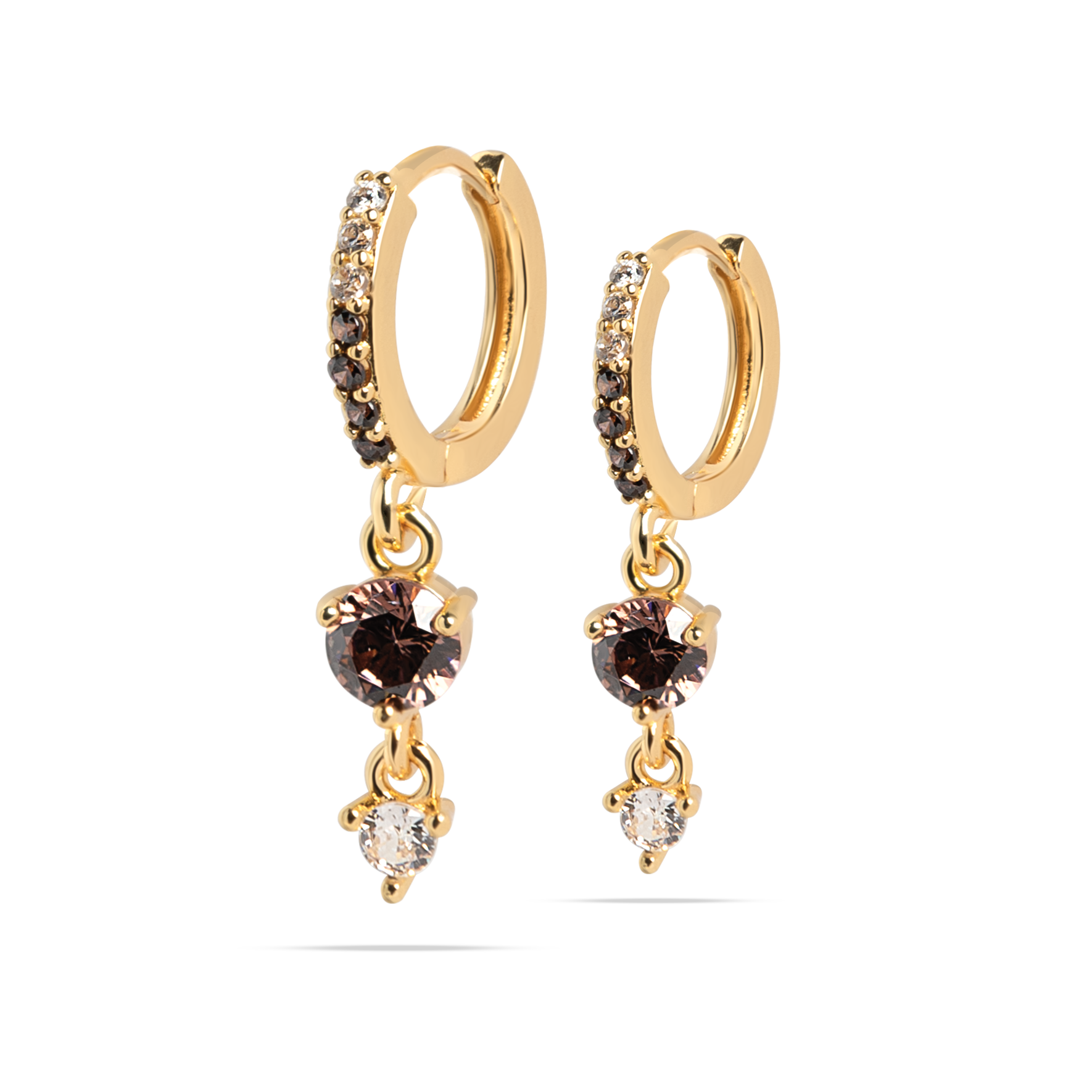 MARGUTTA PREMIUM COLLECTION ΕΠΙΤΡΑΠΕΖΙΟ STAND 32TMX - ΥΠΟΑΛΛΕΡΓΙΚΑ ΣΚΟΥΛΑΡΙΚΙΑ MARGUTTA PREMIUN COLLECTION - Image 10