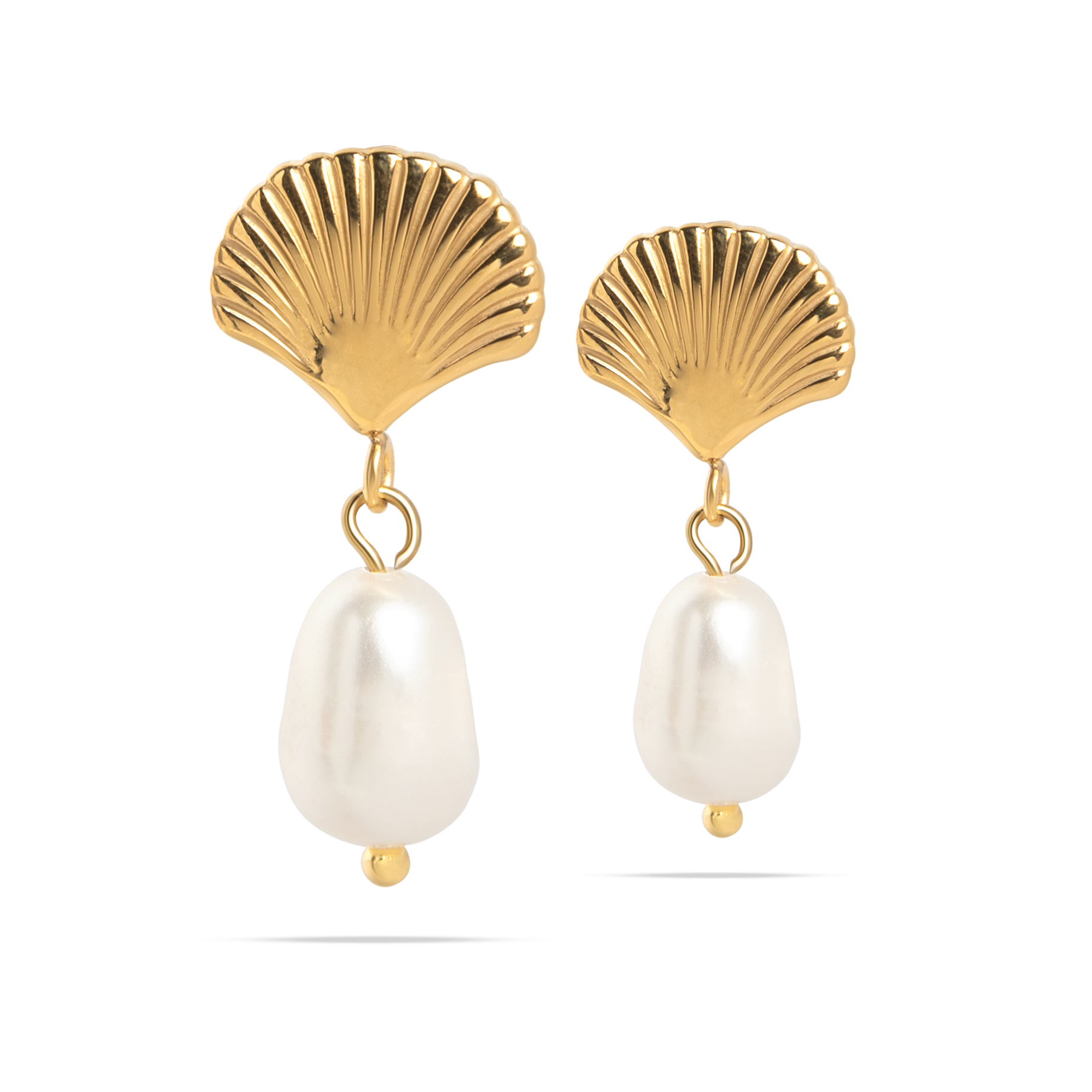 MARGUTTA PREMIUM COLLECTION ΕΠΙΤΡΑΠΕΖΙΟ STAND 32TMX - ΥΠΟΑΛΛΕΡΓΙΚΑ ΣΚΟΥΛΑΡΙΚΙΑ MARGUTTA PREMIUN COLLECTION - Image 12