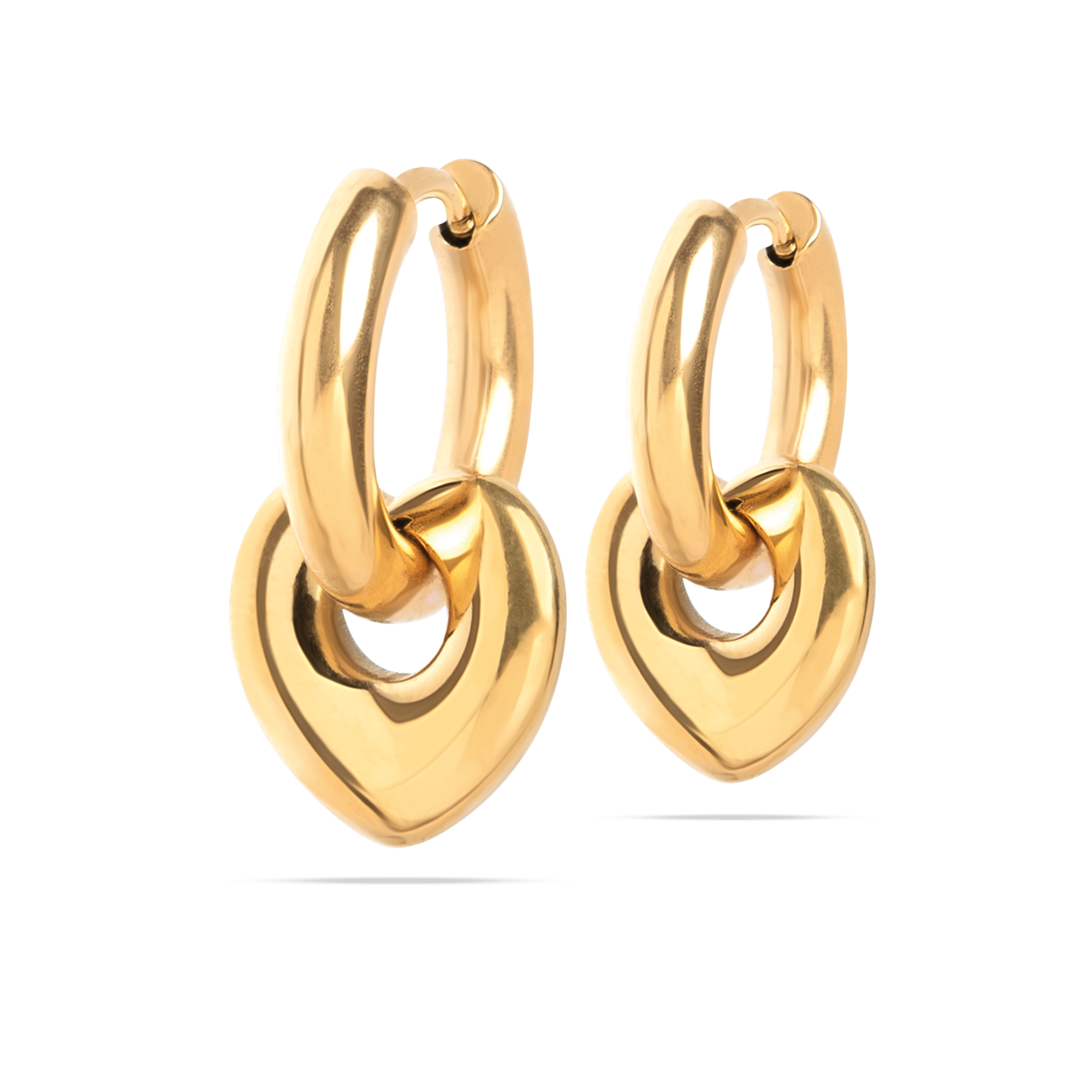 MARGUTTA PREMIUM COLLECTION ΕΠΙΤΡΑΠΕΖΙΟ STAND 32TMX - ΥΠΟΑΛΛΕΡΓΙΚΑ ΣΚΟΥΛΑΡΙΚΙΑ MARGUTTA PREMIUN COLLECTION - Image 13