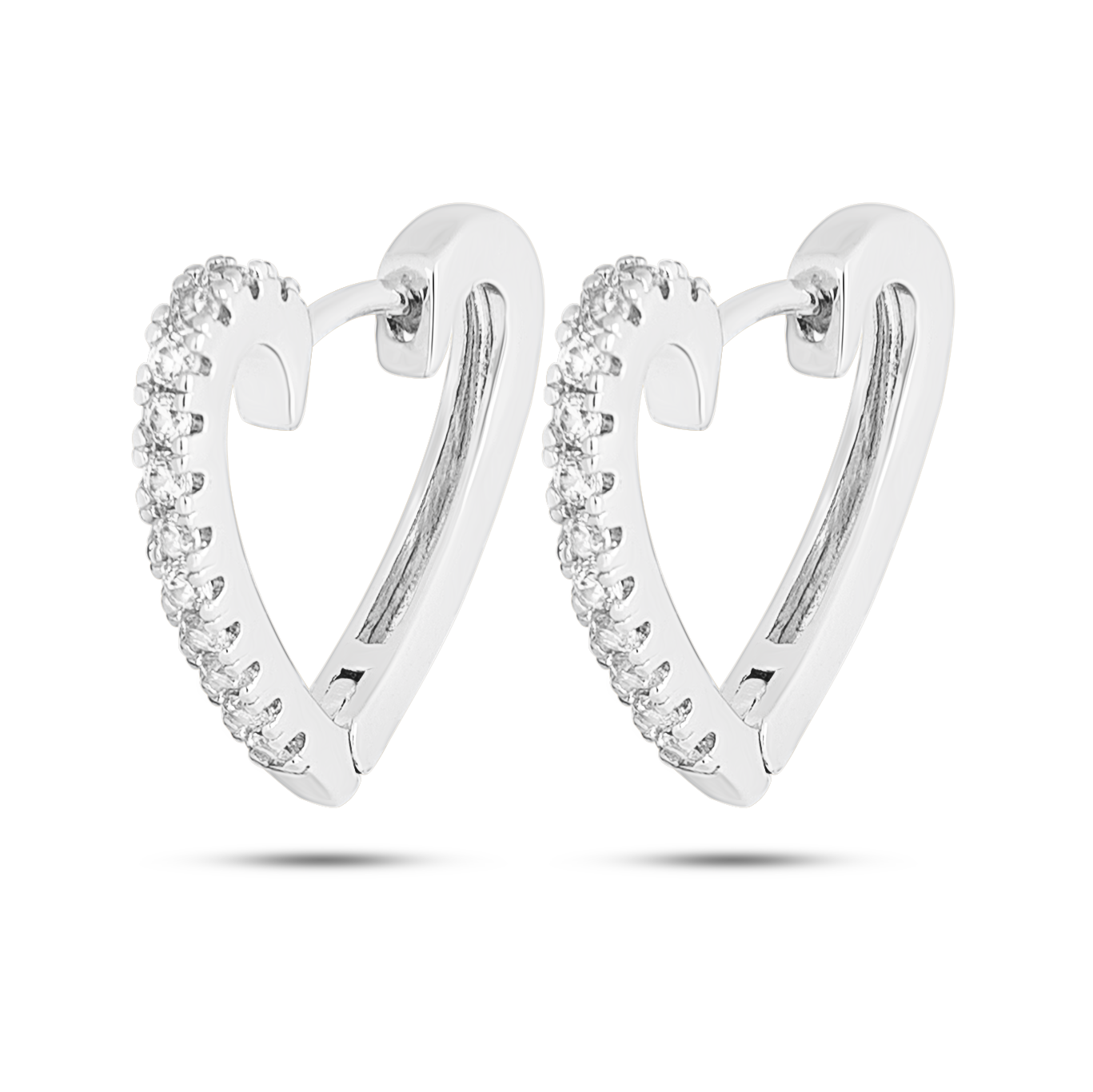 MARGUTTA PREMIUM COLLECTION ΕΠΙΤΡΑΠΕΖΙΟ STAND 32TMX - ΥΠΟΑΛΛΕΡΓΙΚΑ ΣΚΟΥΛΑΡΙΚΙΑ MARGUTTA PREMIUN COLLECTION - Image 14