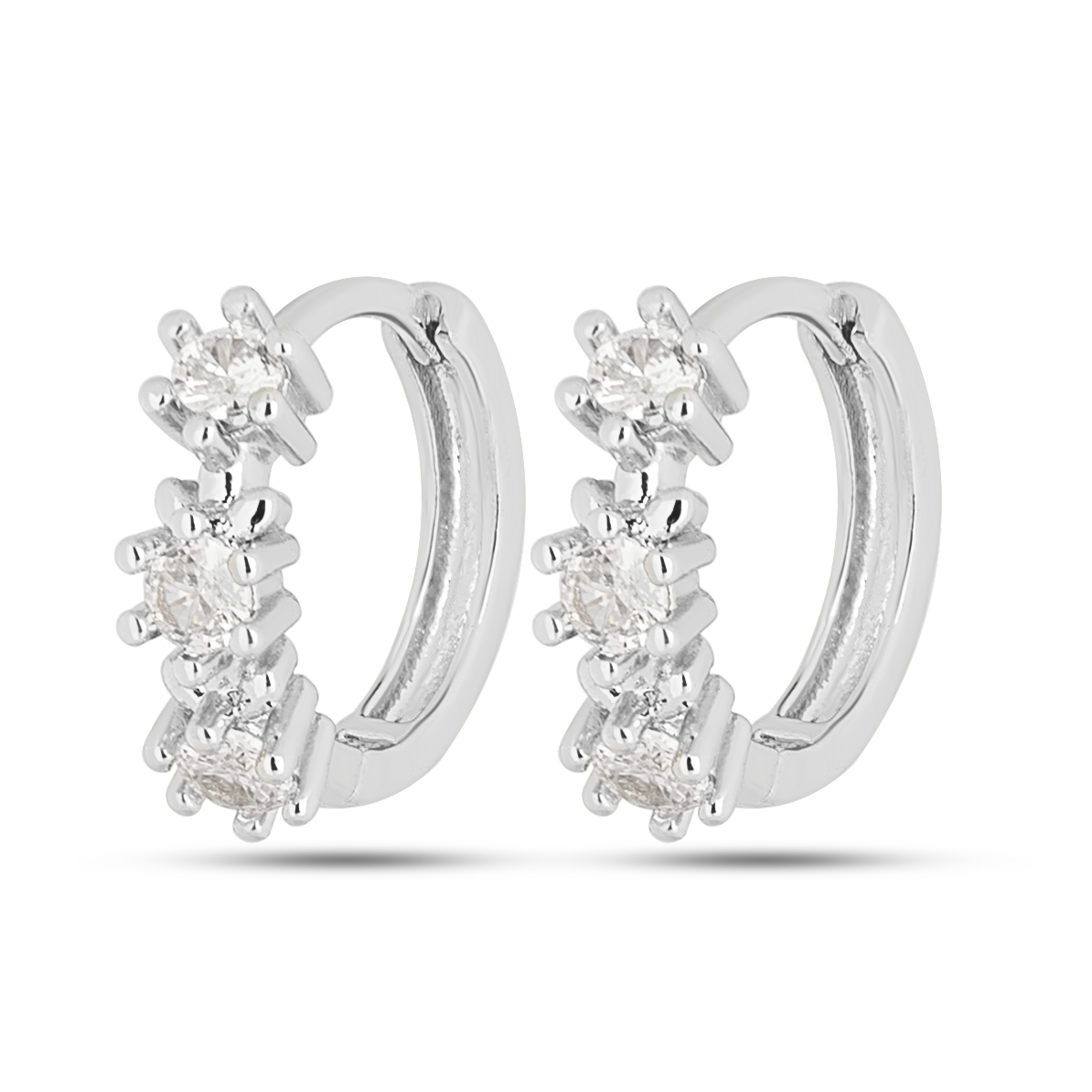 MARGUTTA PREMIUM COLLECTION ΕΠΙΤΡΑΠΕΖΙΟ STAND 32TMX - ΥΠΟΑΛΛΕΡΓΙΚΑ ΣΚΟΥΛΑΡΙΚΙΑ MARGUTTA PREMIUN COLLECTION - Image 15