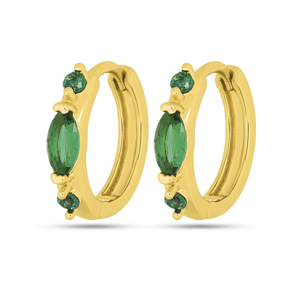 MARGUTTA PREMIUM COLLECTION ΕΠΙΤΡΑΠΕΖΙΟ STAND 32TMX - ΥΠΟΑΛΛΕΡΓΙΚΑ ΣΚΟΥΛΑΡΙΚΙΑ MARGUTTA PREMIUN COLLECTION - Image 17