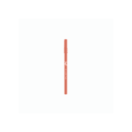 TROUSS MILANO MAKE-UP 48 ΜΟΛΥΒΙ ΧΕΙΛΙΩΝ NUDE