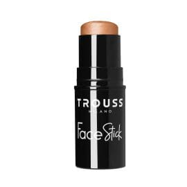 TROUSS MILANO MAKE-UP 57 FACE STICK BRONZER (ΚΟΨΙΜΑΤΑ)