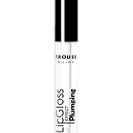 TROUSS MILANO MAKE-UP 58 GLOSS EFFECT PLUMPING