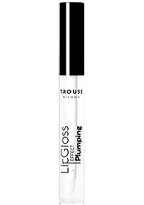 TROUSS MILANO MAKE-UP 58 GLOSS EFFECT PLUMPING