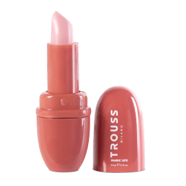 TROUSS MILANO MAKE-UP 1001 MAGIC LIPS