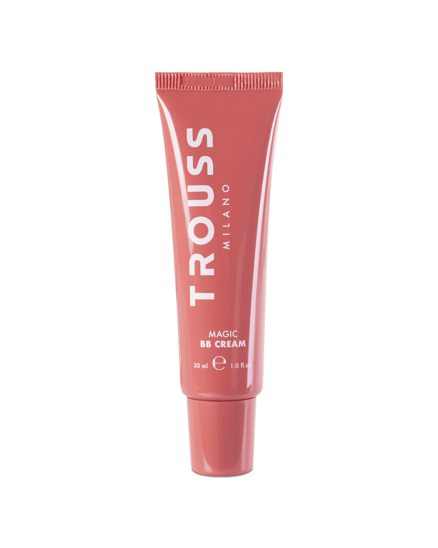 TROUSS MILANO MAKE-UP 1003 MAGIC BB CREAM