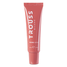 TROUSS MILANO MAKE-UP 1004 FILTRO SOCIAL PRIMER