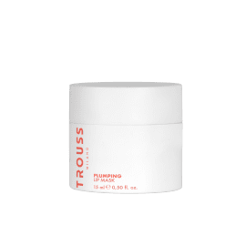 TROUSS MILANO MAKE-UP 1010 PLUMPING LIP MASK