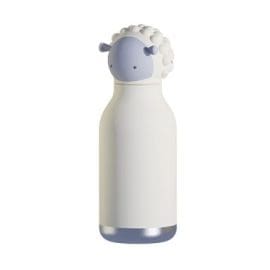ASOBU ΜΠΟΥΚΑΛΙ ΘΕΡΜΟΣ 475ml BESTIE SHEEP