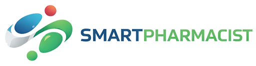 Smart Pharmacist