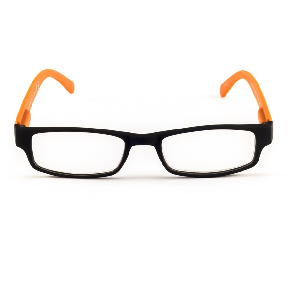 Γυαλιά Πρεσβυωπίας ONE Contacta - Image 4