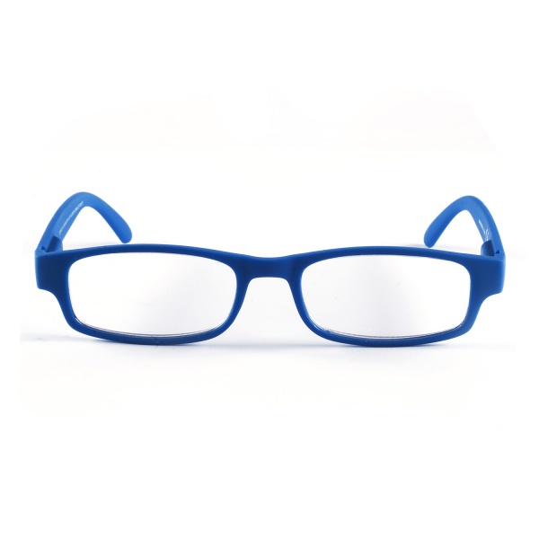 Γυαλιά Πρεσβυωπίας ONE COLOR Contacta - Image 4