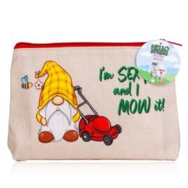 Σετ μπάνιου σε νεσεσέρ με κρέμα χεριών 60ml &amp; αφρόλουτρο 100ml Cherry Bloss, Hello Spring – Accentra