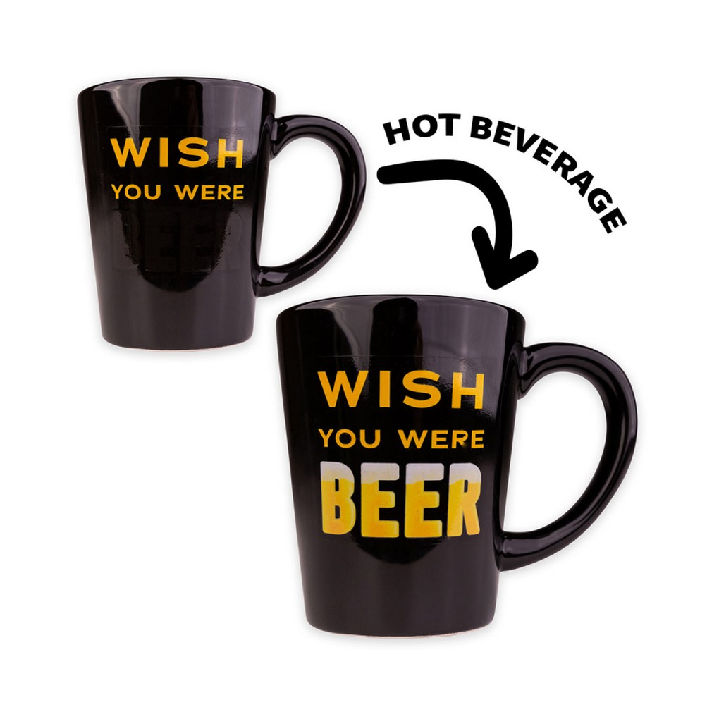 Ανδρικό σετ μπάνιου με 60ml αφρόλουτρο & μια κούπα για καφε 250ml, Men's Cοllection - Accentra - Image 2