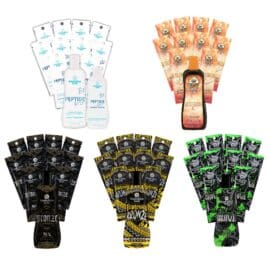 Australian Gold Iconic Starter Kit