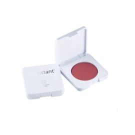 Ρουζ Rose Creamy 4.5ml – Raysistant, Australian Gold