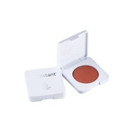 Ρουζ Peach Creamy 4.5ml – Raysistant, Australian Gold