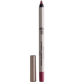 Kiss Rose Αδιάβροχο μολύβι χειλιών μακράς διάρκειας, Lip Pencil 5 Hours – Australian Gold