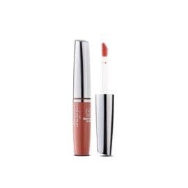 Lip Gloss με SPF 15, Nude ματ 6ml – Australian Gold