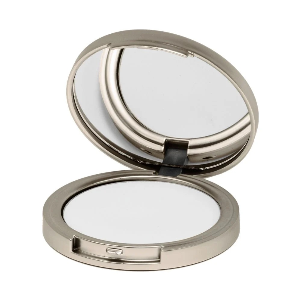 Mattifying Ματ πούδρα σε διάφανη απόχρωση 7gr, Raysistant - Australian Gold