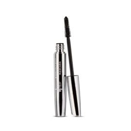 Αδιάβροχη μαύρη μάσκαρα 10ml – Australian Gold