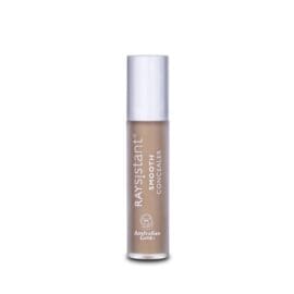 Vegan Friendly Smooth Concealer 4 ml, Dark – Raysistant, Australian Gold