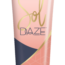 Tanning Lotion, Sol Daze 300ml – Australian Gold