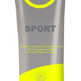 Men&amp;apos;s Tanning Lotion, Chiseled Gentlemen 250ml – Australian Gold