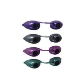 Προστατευτικά γυαλιά για σολάριουμ – Australian Gold