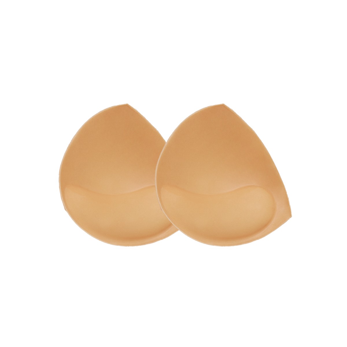 Επαναχρησιμοποιήσιμα Boost επιθέματα για ανόρθωση στήθους & ενίσχυση, Cup C-DD - Booby Tape - Image 2