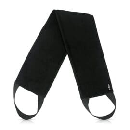 Γάντι εφαρμογής αυτομαυριστικού στην πλάτη – Self tanning applicator, We&amp;apos;ve got your back – BTan