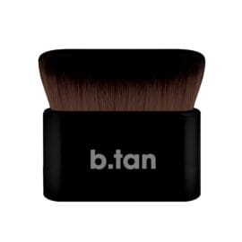 Face and Body Blending Brush, Air Brush&amp;apos;d – BTan
