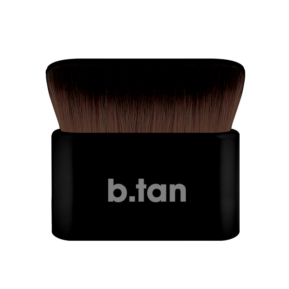 Face and Body Blending Brush, Air Brush'd - BTan