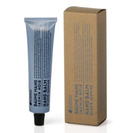 Black Jasmine, Version Originale Balm Χεριών 75ml – Compagnie de Provence