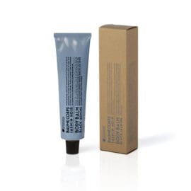 Black Jasmine, Version Originale Balm Σώματος 120ml – Compagnie de Provence