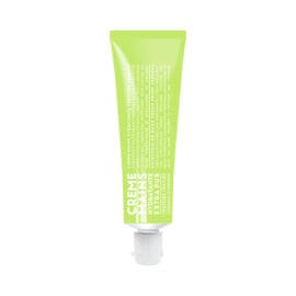 Extra Pur Κρέμα Χεριών 30ml, Fresh Verbena – Compagnie de Provence