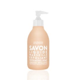 Extra Pur Υγρό scrub Μασσαλίας 300ml – Compagnie de Provence