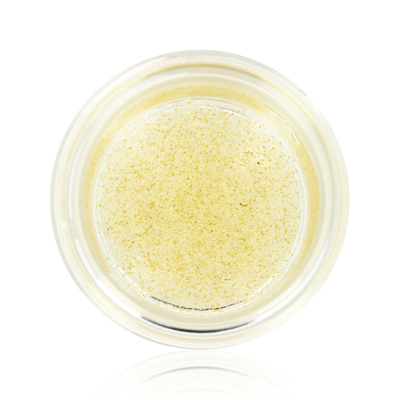 Extra Pur Υγρό scrub Μασσαλίας 300ml - Compagnie de Provence - Image 2