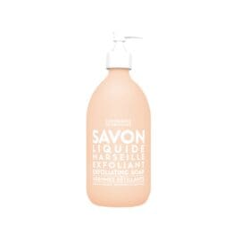 Extra Pur Υγρό scrub Μασσαλίας 495ml – Compagnie de Provence