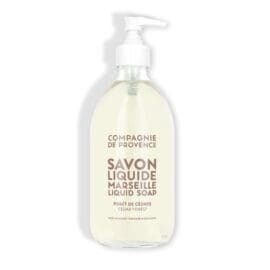 Cedar Forest, Extra Pur Υγρό σαπούνι Μασσαλίας 495ml – Compagnie de Provence