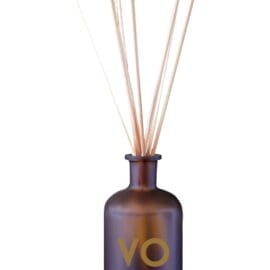 Anise Patchouli, Version Originale Diffuser 300ml – Compagnie de Provence